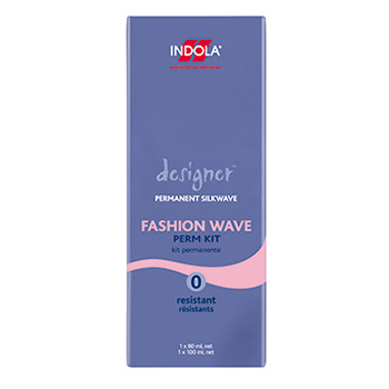 Designer FasionWave Kit 0, 1, 2